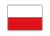 CODONI srl - SELF-PAN - Polski